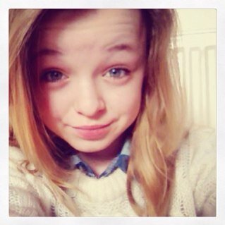 TiffElleston's profile picture. Follow me cause i follow back;);)