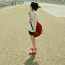 dd (@0565721674) Twitter