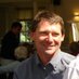 Andrew Myatt (@andrewmyatt2) Twitter profile photo