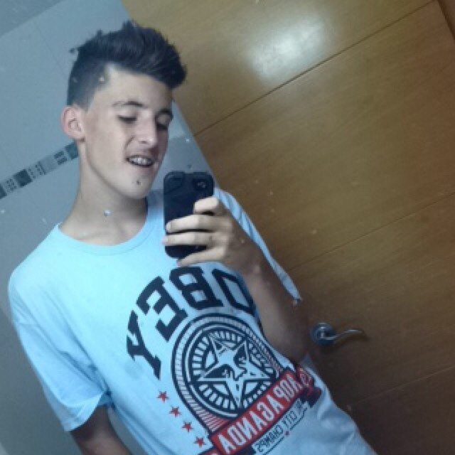 Video editor / Making Video's and Montages Soccer Player AFCA Instagram: nickkafca_ AS80 C3 IBIZA!