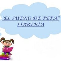El sueño de Pepa (@elsuenodepepa) 's Twitter Profile