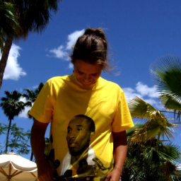 ruta_grinvalde's profile picture. everything that kills me makes me feel alive