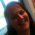 Kathy Gates (@kathygates832) Twitter profile photo