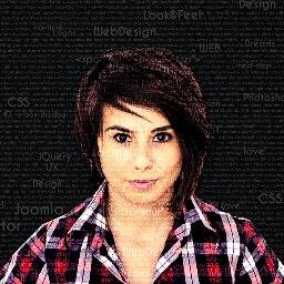 StefanMmanu's profile picture. web designer