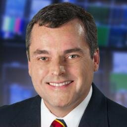 Andy Hershberger previously was a reporter at WMUR. For up-to-date news, please follow @WMUR9