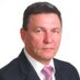 Jānis Olmanis (@janis_olmanis) Twitter profile photo