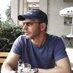 Duncan Garwood (@duncangarwood) Twitter profile photo