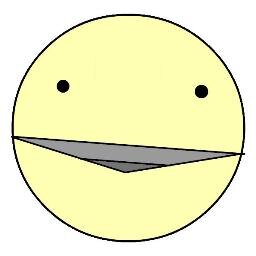 Schizophrenicobia is an entertainment website. I am the Schizophrenic, the feature presentation on this site. Also see @averagecommunis