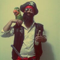 danilo melo (@daniloexilio) 's Twitter Profile
