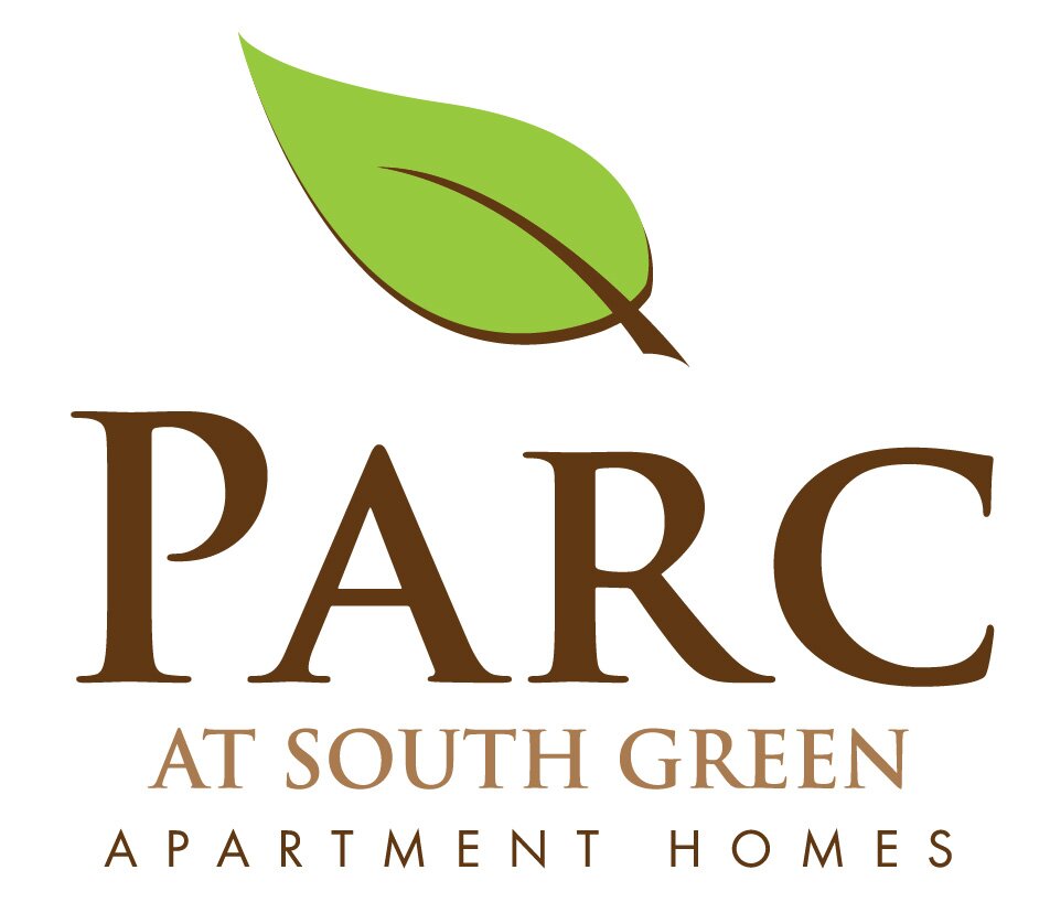 The Parc at South Green is designed with you in mind. Enjoy local fine dining, shopping and entertainment, The Parc at South Green is your next new home!