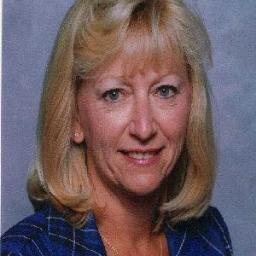 I am an Independent Insurance Agent in Spring Hill, FL offering auto, home, life, and business insurance. 352-684-4941