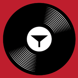 bassmusicfilter's profile picture. Bringing you the best Beats & Bass from around the world!