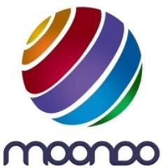online and offline discounts for babies and children's products AKA a world of opportunities.