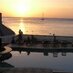 KalinagoBeach Resort (@kalinago_beach) Twitter profile photo
