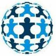 Crowdsourcing for Good. Helping non-profits, NGOs, associations, governments and others use crowdsourcing to further their missions.