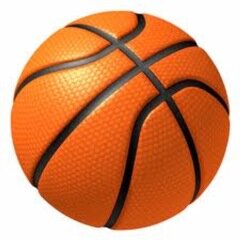 Long-time educator/basketball coach. Founder & President, Birmingham Basketball Academy