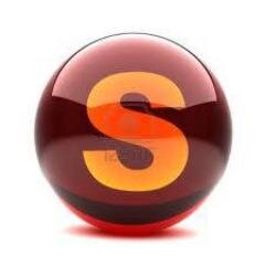 ‏‏‏‏‏في صمتي .. يحكي الألـم 
وفي كلامي .. تصمت الحروف !