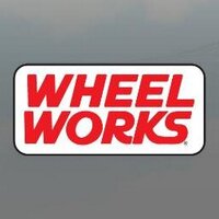 Wheel Works (@wheelworks) 's Twitter Profile Photo