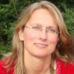 Peacebuilding researcher focused on civic activism and human rights in FSU & South Caucasus -- finds inspiration and peace in the Canadian Rockies.