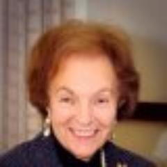 cfrankmcgraw's profile picture. McGraw Hill Education research executive