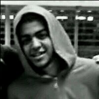 عَمُوورْ (@amrhussieen) 's Twitter Profile