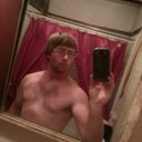 Ryan Munden - @Ryan_GOLFWANG - Twitter