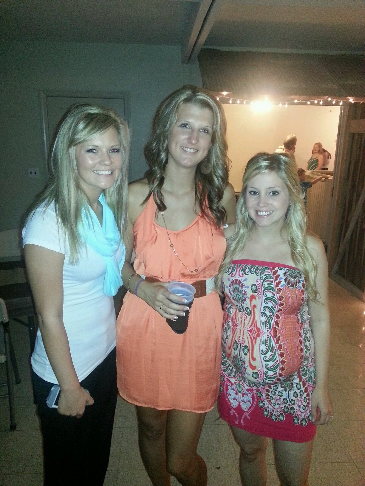 meghanbohnert13's profile picture. 