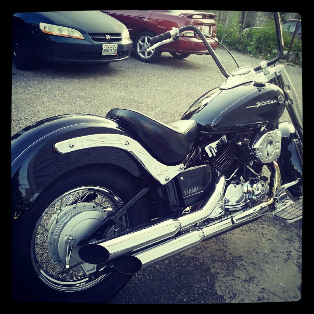 chamyou's profile picture. 