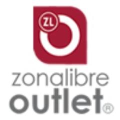 Compra Todo a 70% menos del costo en Electronicos, Hogar, Ropa, Zapatos, Belleza, Licores y mucho mas