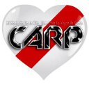 river plate - @sandraCARP1 - Twitter