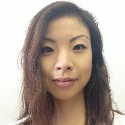 tinaHL82's profile picture. Makeup and Shopping is my Therapy!!