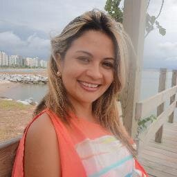 !Simples assim.....