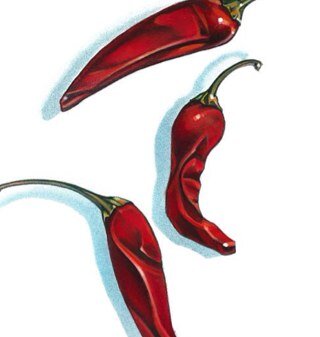 We make a range of homemade Chutney, Relish, Jelly, Jam, Chilli Sauce, Chilli Oil and Cordials. Members of Genuine Jersey.