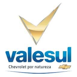 Chevrolet por Natureza!
A Valesul integra um grupo empresarial Paranaense que soma 30 anos de evolução ao lado da GM do Brasil.