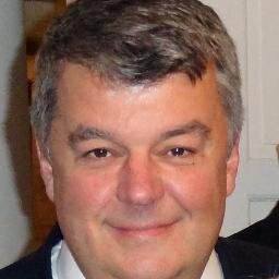Author, Filmmaker, Singer-Songwriter, https://t.co/9RKnZQOLyx
