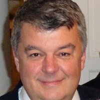 Alex Storozynski (@alexstorozynski) 's Twitter Profile