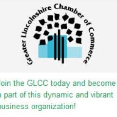 Greater Lincolnshire Chamber of Commerce in Lincolnshire, IL  Phone: 847-793-2409

Also posting information regarding Taste of Lincolnshire