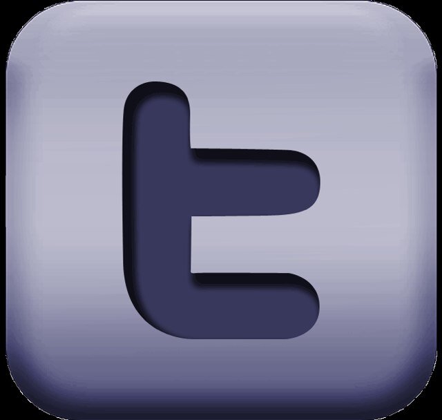 I am a twitter moderator follow the rules and we will be ok with you ask if you need help