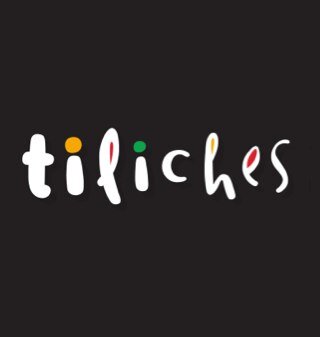 TilichesRD's profile picture. Restaurant y Unica Panadería Mexicana en Santo Domingo.