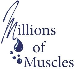 Millions of Muscles Fitness is a lifestyle, not just a workout!
We are a Body Transformation Program that wants for you to make a commitment and get results!