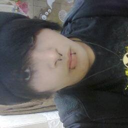 feio,magro,animes,cosplay,screamo,café,alcool