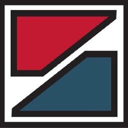 Sonnocco Real Estate Group is a vertically integrated, boutique real estate firm providing property management, brokerage and investment management.