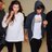 Profile Picture of Allison Hickman❤️ (@@AllisonTommo10) on Twitter