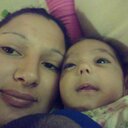 carolina (@1966geg) Twitter