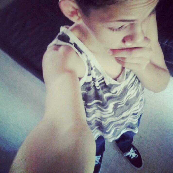 Follow Me And I'Ll follow back 
Rest In Peace Karla Briseyda Jimenez 
Rest In Peace Veronica Lopez