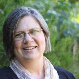 Project Manager at aptMobility - love all things mobile tech, being a band mom, drinking Peet's coffee.