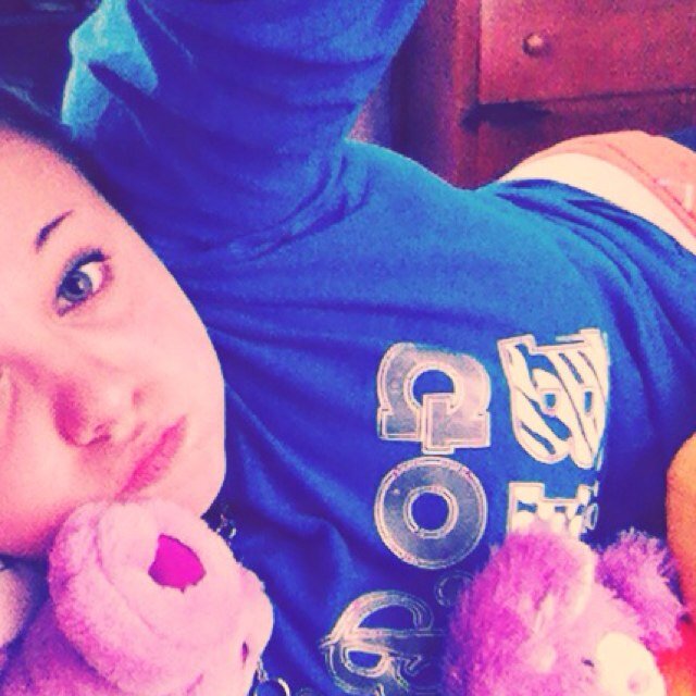 facebook. instagram. kik. snapchat. •message me for contact information. •teenager. •single . •Iphone. •Hmu. •