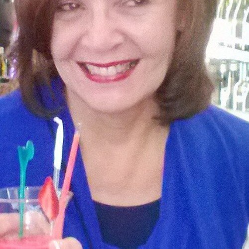 AmiBuckle's profile picture. Executive Director at SilverstoneCIS, an award-winning digital interactive media solution provider