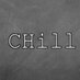 Chris Hill (@cjhill88) Twitter profile photo
