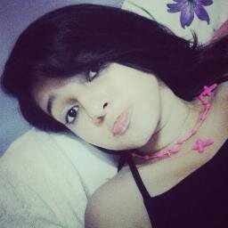‎'' Falta humildade! Humildade de ouvir e saber escutar. Humildade pra aprender e não só querer ensinar.''